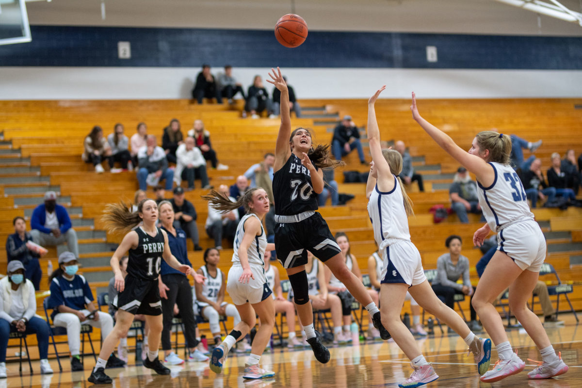 Final_Mike Cook_Solon_Massillon Perry.girls.14
